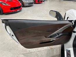 2014 Chevrolet Corvette (CC-2095175) for sale in Dallas, Texas