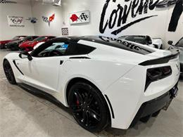 2014 Chevrolet Corvette (CC-2095175) for sale in Dallas, Texas