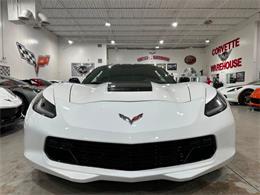 2014 Chevrolet Corvette (CC-2095175) for sale in Dallas, Texas