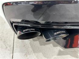 2021 Chevrolet Corvette (CC-2095176) for sale in Dallas, Texas