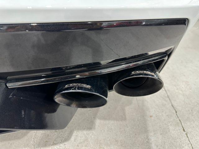 2021 Chevrolet Corvette (CC-2095176) for sale in Dallas, Texas