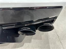 2021 Chevrolet Corvette (CC-2095176) for sale in Dallas, Texas