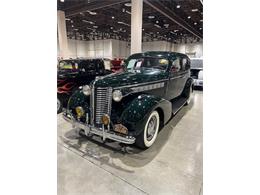 1938 Buick 40 (CC-2095177) for sale in Reno, Nevada