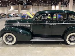 1938 Buick 40 (CC-2095177) for sale in Reno, Nevada