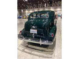 1938 Buick 40 (CC-2095177) for sale in Reno, Nevada
