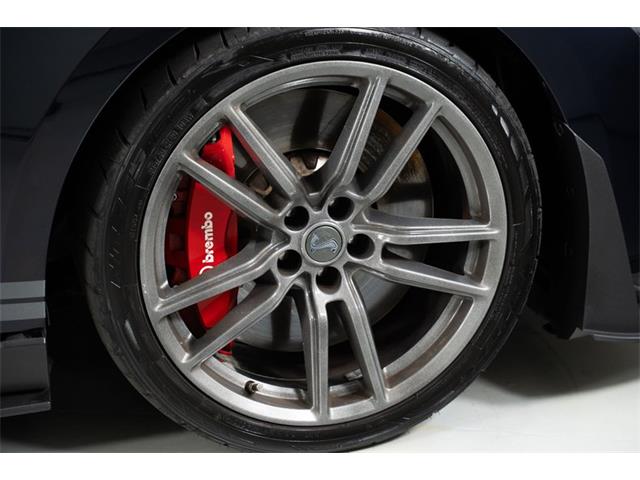 2021 Ford Shelby GT500  (CC-2095179) for sale in St. Charles, Missouri
