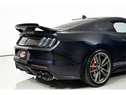 2021 Ford Shelby GT500  (CC-2095179) for sale in St. Charles, Missouri