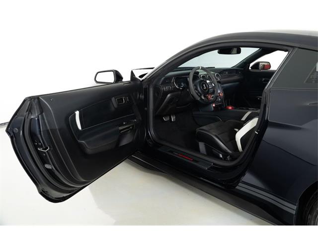 2021 Ford Shelby GT500  (CC-2095179) for sale in St. Charles, Missouri