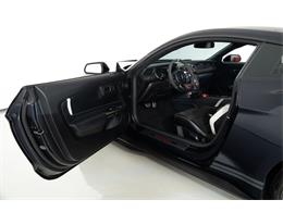 2021 Ford Shelby GT500  (CC-2095179) for sale in St. Charles, Missouri