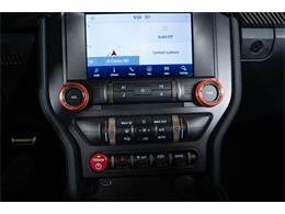 2021 Ford Shelby GT500  (CC-2095179) for sale in St. Charles, Missouri