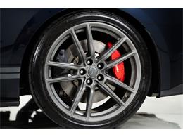 2021 Ford Shelby GT500  (CC-2095179) for sale in St. Charles, Missouri