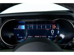 2021 Ford Shelby GT500  (CC-2095179) for sale in St. Charles, Missouri