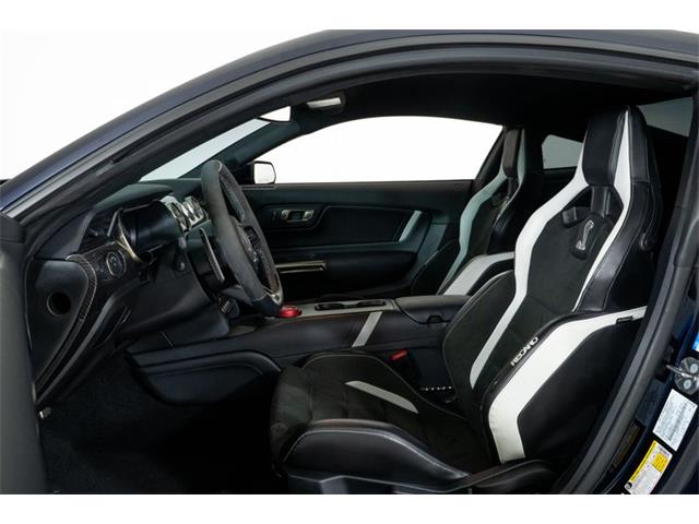 2021 Ford Shelby GT500  (CC-2095179) for sale in St. Charles, Missouri