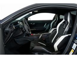 2021 Ford Shelby GT500  (CC-2095179) for sale in St. Charles, Missouri