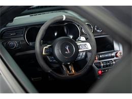 2021 Ford Shelby GT500  (CC-2095179) for sale in St. Charles, Missouri