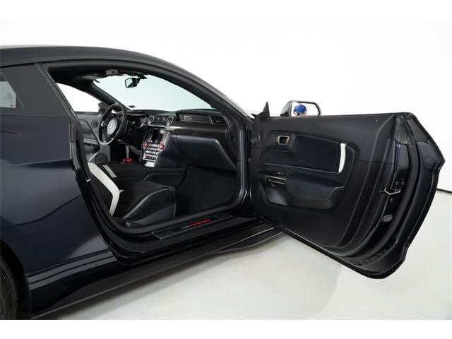 2021 Ford Shelby GT500  (CC-2095179) for sale in St. Charles, Missouri