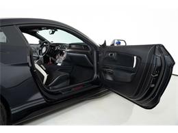 2021 Ford Shelby GT500  (CC-2095179) for sale in St. Charles, Missouri