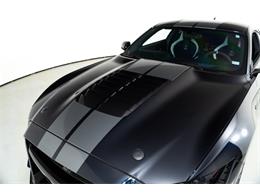 2021 Ford Shelby GT500  (CC-2095179) for sale in St. Charles, Missouri