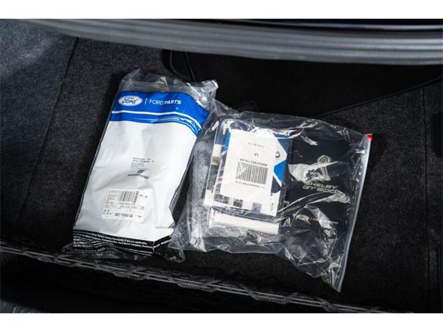 2021 Ford Shelby GT500  (CC-2095179) for sale in St. Charles, Missouri