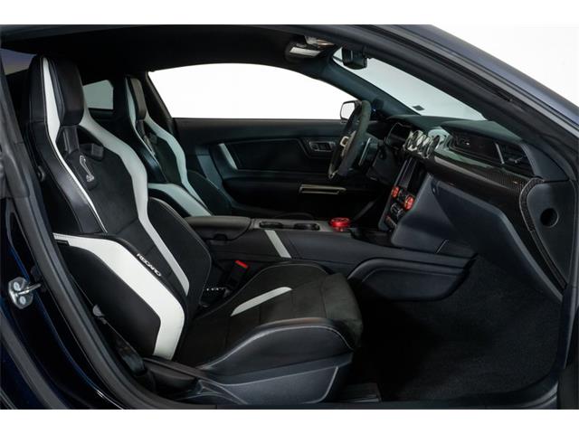 2021 Ford Shelby GT500  (CC-2095179) for sale in St. Charles, Missouri