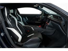 2021 Ford Shelby GT500  (CC-2095179) for sale in St. Charles, Missouri