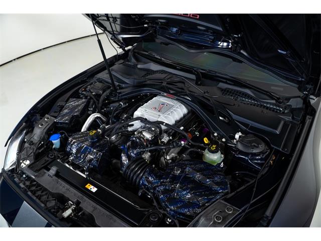 2021 Ford Shelby GT500  (CC-2095179) for sale in St. Charles, Missouri
