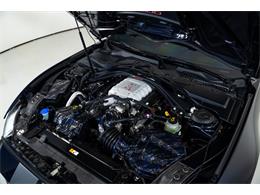 2021 Ford Shelby GT500  (CC-2095179) for sale in St. Charles, Missouri