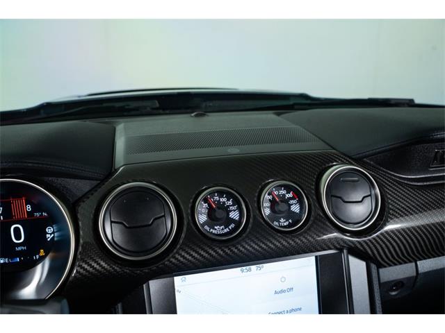 2021 Ford Shelby GT500  (CC-2095179) for sale in St. Charles, Missouri