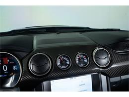 2021 Ford Shelby GT500  (CC-2095179) for sale in St. Charles, Missouri