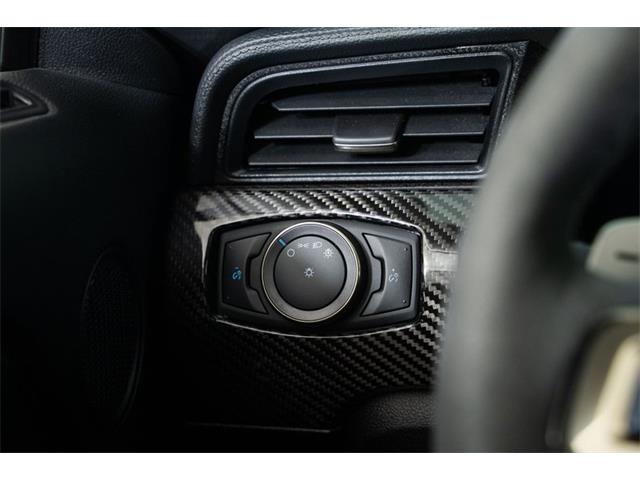 2021 Ford Shelby GT500  (CC-2095179) for sale in St. Charles, Missouri