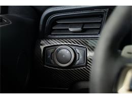 2021 Ford Shelby GT500  (CC-2095179) for sale in St. Charles, Missouri