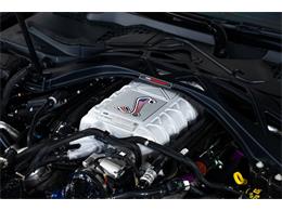 2021 Ford Shelby GT500  (CC-2095179) for sale in St. Charles, Missouri