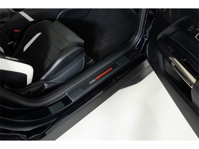 2021 Ford Shelby GT500  (CC-2095179) for sale in St. Charles, Missouri