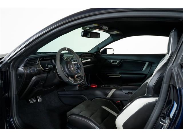 2021 Ford Shelby GT500  (CC-2095179) for sale in St. Charles, Missouri
