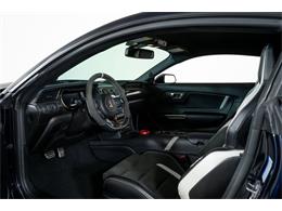2021 Ford Shelby GT500  (CC-2095179) for sale in St. Charles, Missouri