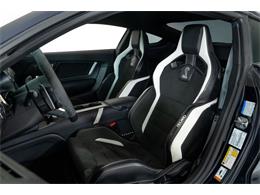 2021 Ford Shelby GT500  (CC-2095179) for sale in St. Charles, Missouri