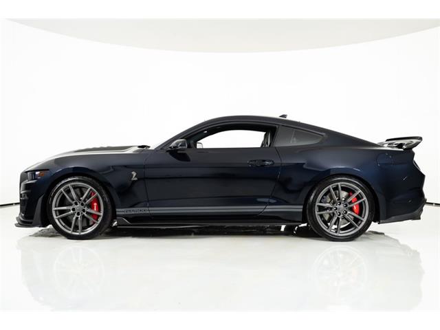2021 Ford Shelby GT500  (CC-2095179) for sale in St. Charles, Missouri