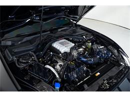 2021 Ford Shelby GT500  (CC-2095179) for sale in St. Charles, Missouri