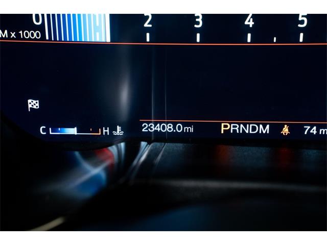 2021 Ford Shelby GT500  (CC-2095179) for sale in St. Charles, Missouri