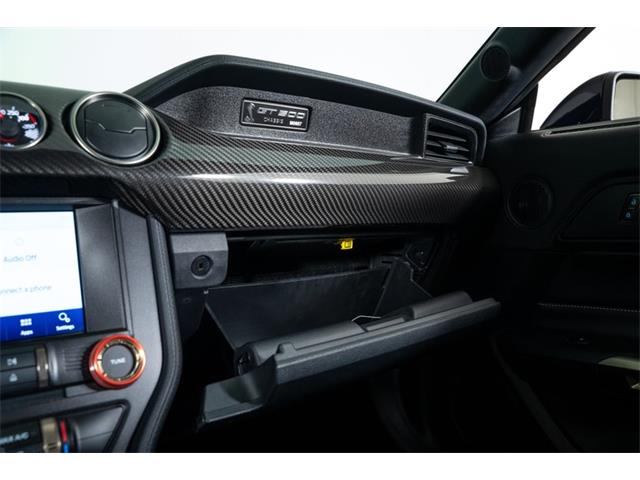 2021 Ford Shelby GT500  (CC-2095179) for sale in St. Charles, Missouri