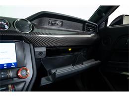 2021 Ford Shelby GT500  (CC-2095179) for sale in St. Charles, Missouri