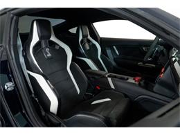 2021 Ford Shelby GT500  (CC-2095179) for sale in St. Charles, Missouri