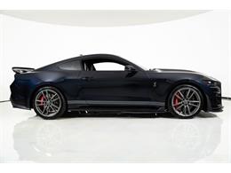 2021 Ford Shelby GT500  (CC-2095179) for sale in St. Charles, Missouri