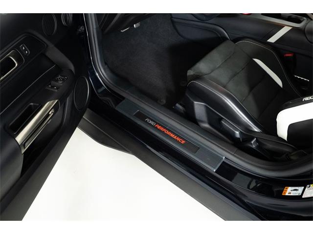 2021 Ford Shelby GT500  (CC-2095179) for sale in St. Charles, Missouri