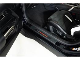 2021 Ford Shelby GT500  (CC-2095179) for sale in St. Charles, Missouri