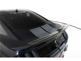 2021 Ford Shelby GT500  (CC-2095179) for sale in St. Charles, Missouri
