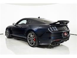 2021 Ford Shelby GT500  (CC-2095179) for sale in St. Charles, Missouri