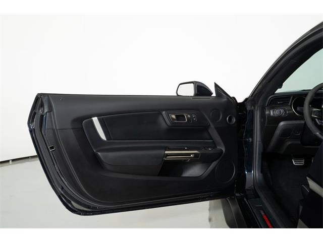 2021 Ford Shelby GT500  (CC-2095179) for sale in St. Charles, Missouri