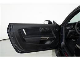 2021 Ford Shelby GT500  (CC-2095179) for sale in St. Charles, Missouri