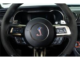 2021 Ford Shelby GT500  (CC-2095179) for sale in St. Charles, Missouri
